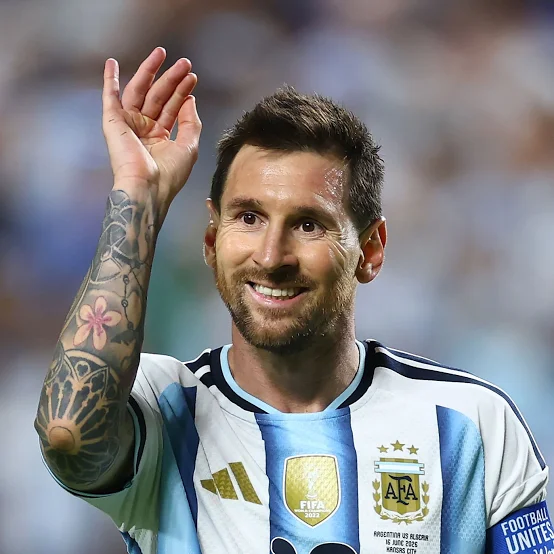 PierNoDoyOne3's tweet photo. @football_li5 Te muestro la única cabra que no pueden cogerse: https://t.co/xqDTKperHi