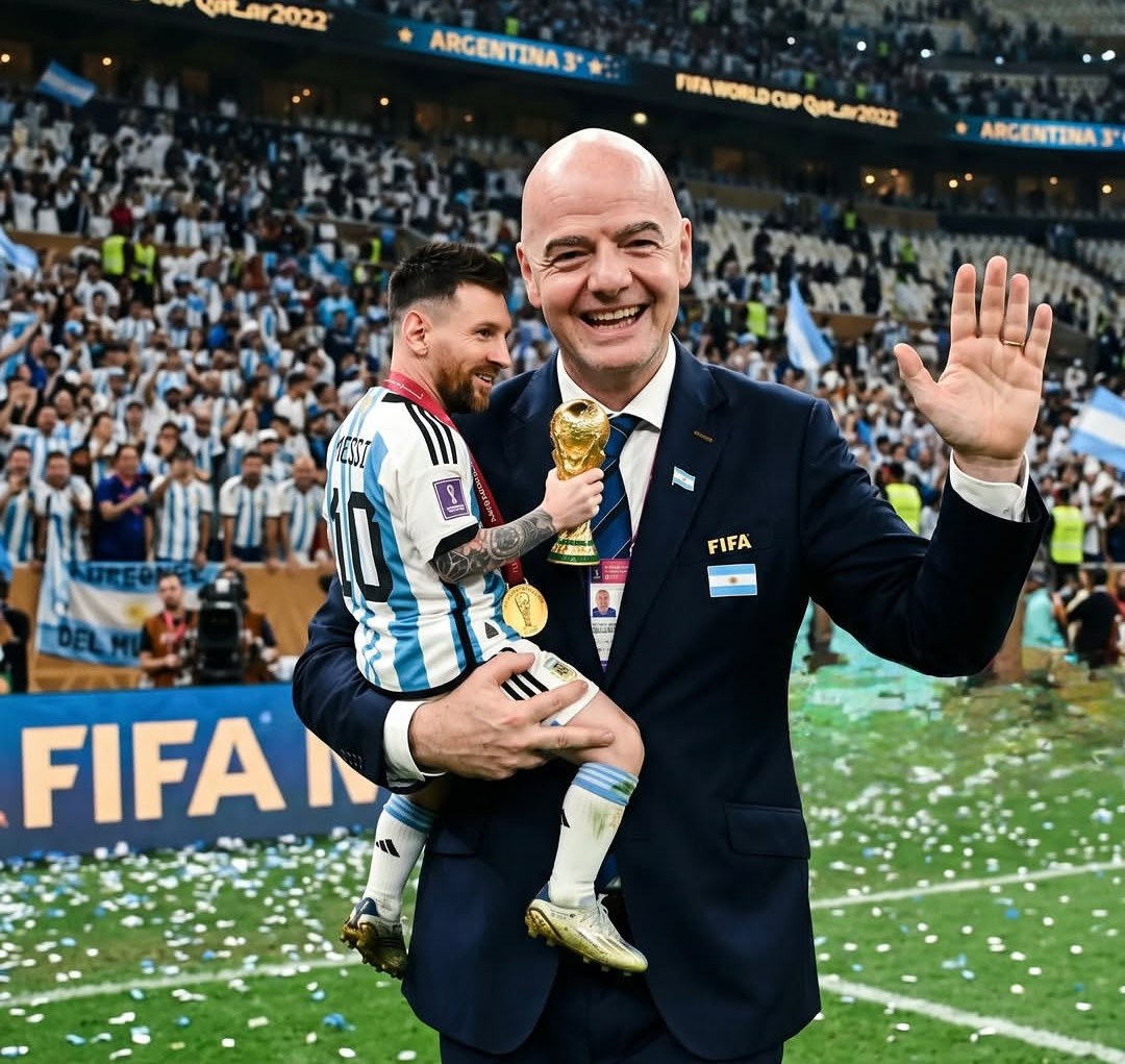 farooqi204's tweet photo. @Argentina FIFA 🐶 https://t.co/pBKtixRoyl