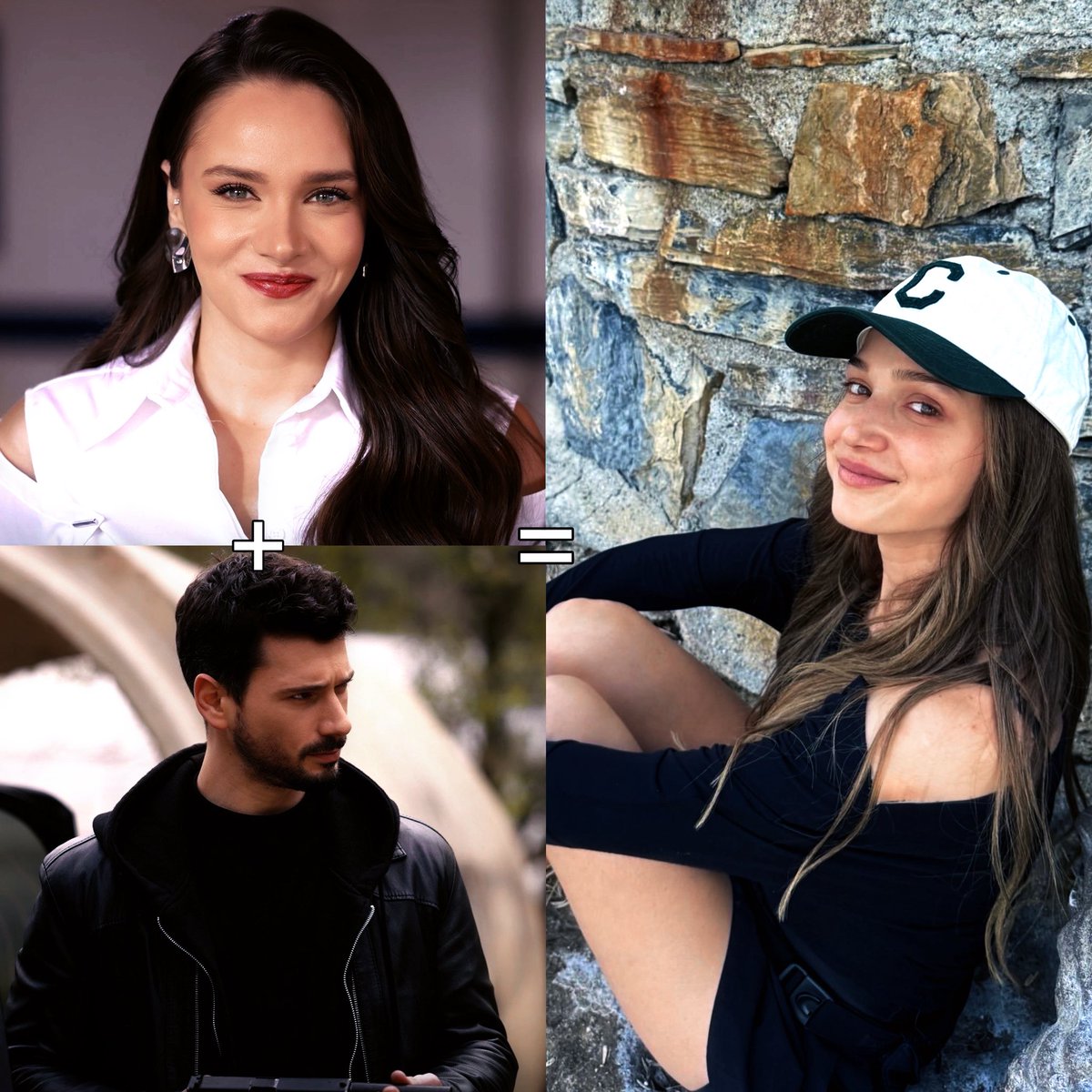 bluemahvi's tweet photo. - #daha17 : 💘
bende bişeyler yaptım🎀 https://t.co/3mW32jDET6