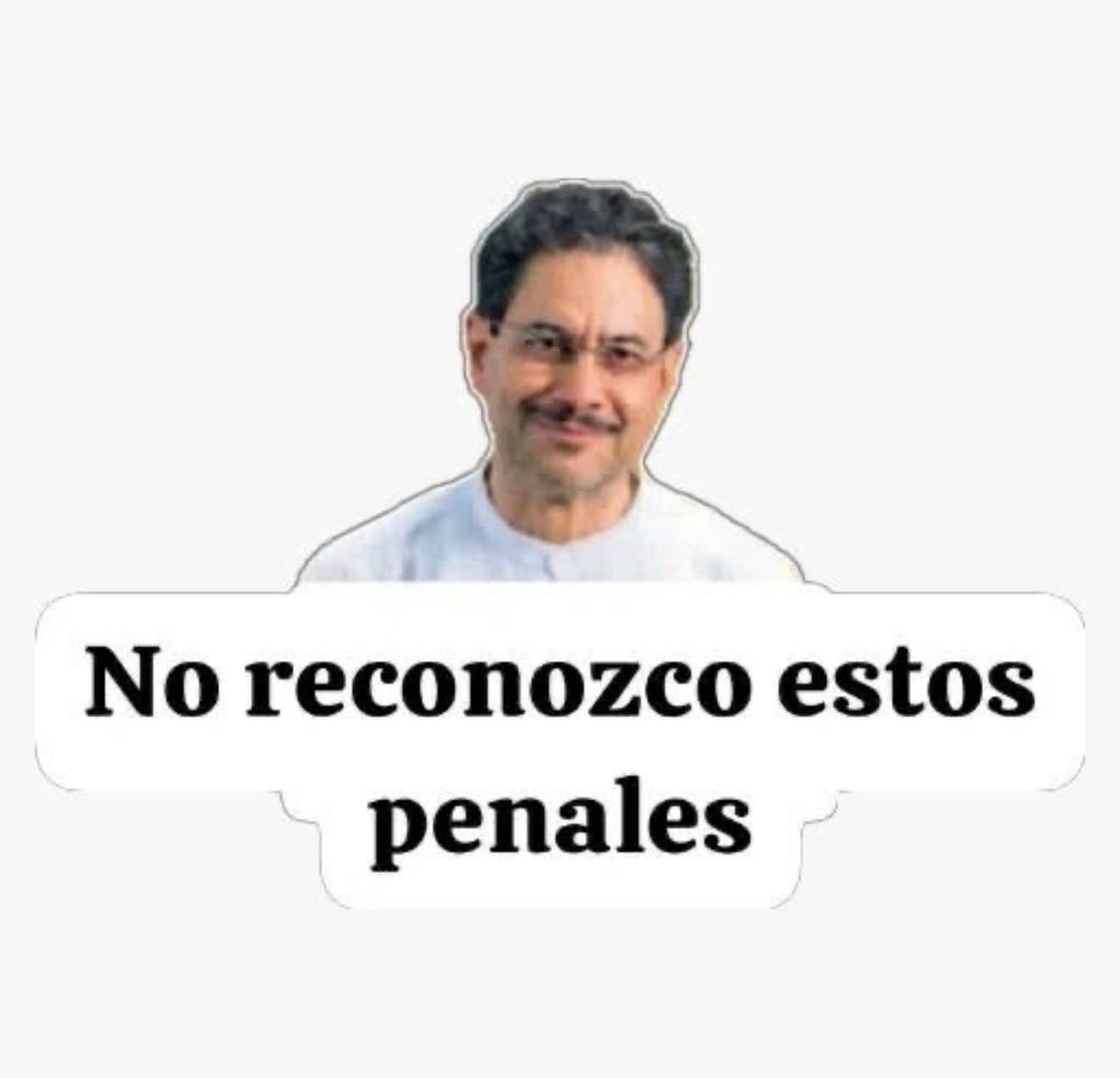 Fannygonzalezt's tweet photo. Jajajajajaja la gente es muy chistosa en serio 😃🤣 https://t.co/ocg1U5Is2e