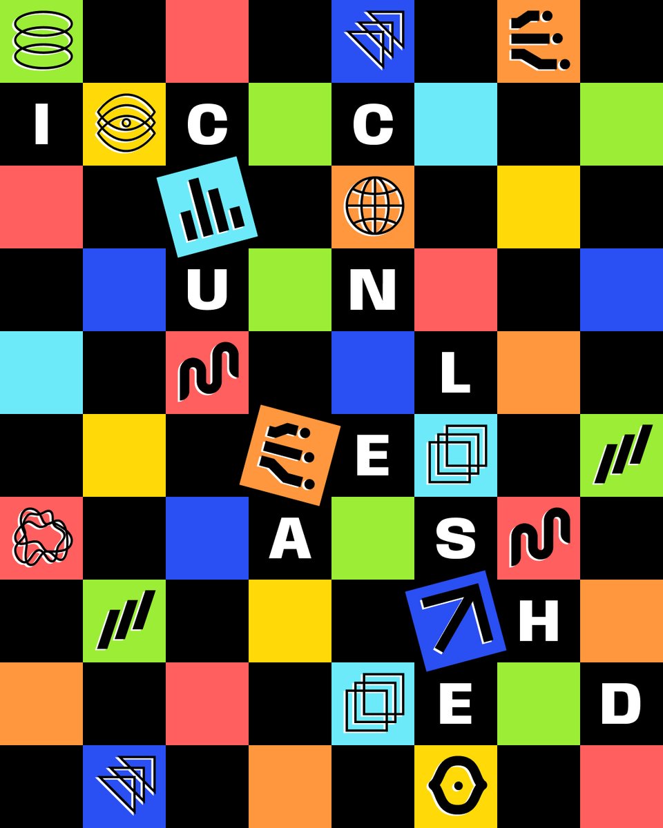 InductiveAuto's tweet photo. Legacy restrictions have held back industrial innovation for decades. Those limitations will vanish at #ICCUnleashed. Come to liberate your data, ignite your creativity &amp; harness insights that'll power your future in automation.

Unleash what's possible: https://t.co/3abQyFkhwO https://t.co/UcSxaOzKsf
