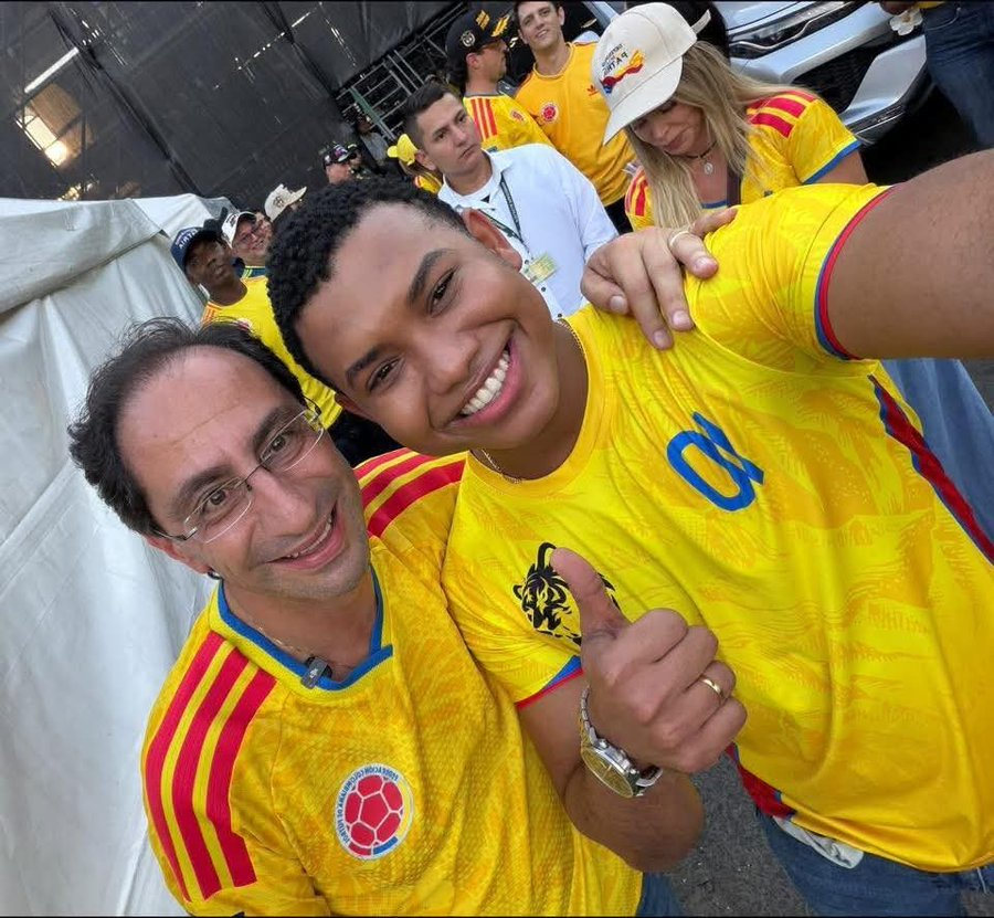 matador 🇪🇭 tweet media