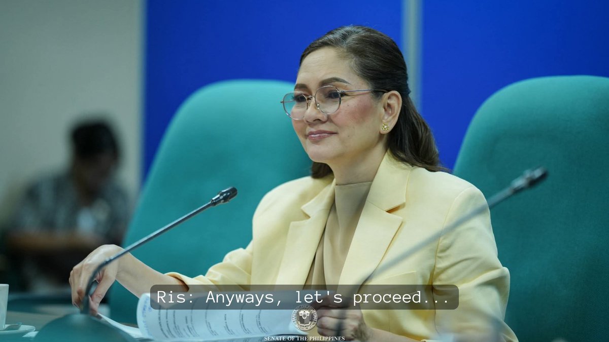 uhmhihelloo's tweet photo. Walang mag-o-opening statement ha https://t.co/LQ2B4MYSfN