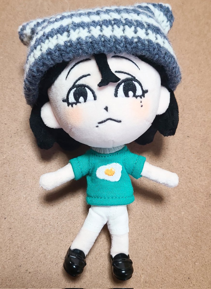 まろまゆ (@maromayu328saix) / Posts / X