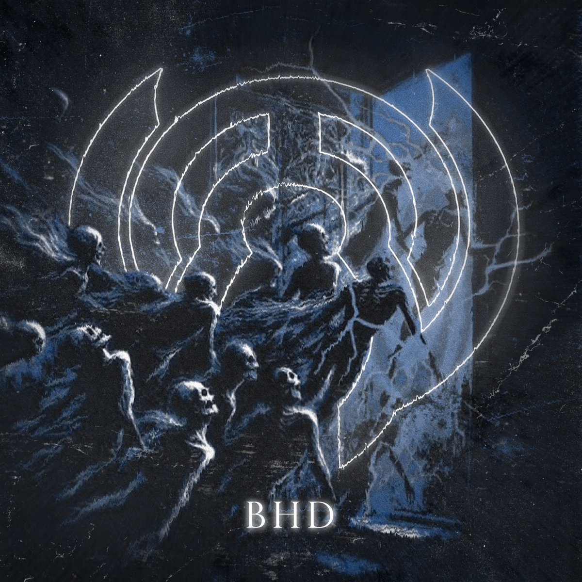 bhd tweet media