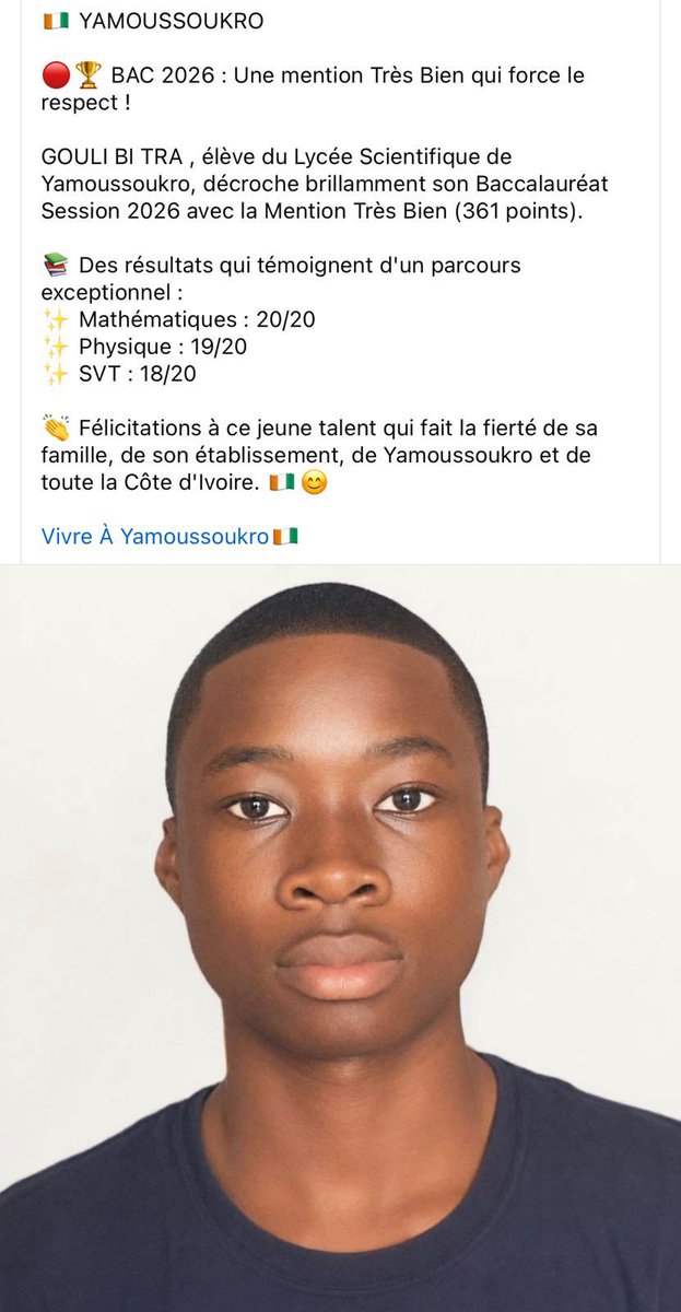 kccpatrick's tweet photo. @LucaVaran Apparemment il y aurait un enfant qui a fait plus fort https://t.co/8QW92ZKiyL