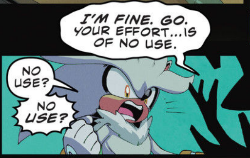 Fluffy Pretty Boy tweet media