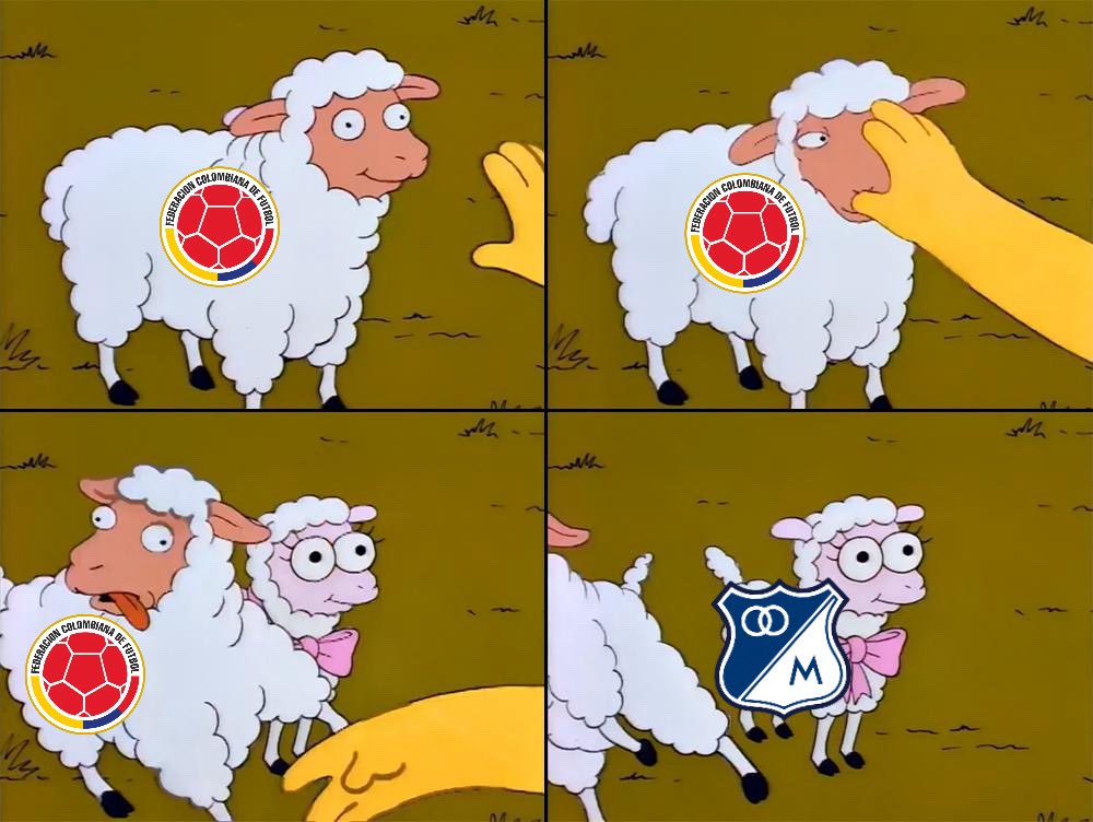 DaGa FZ tweet media