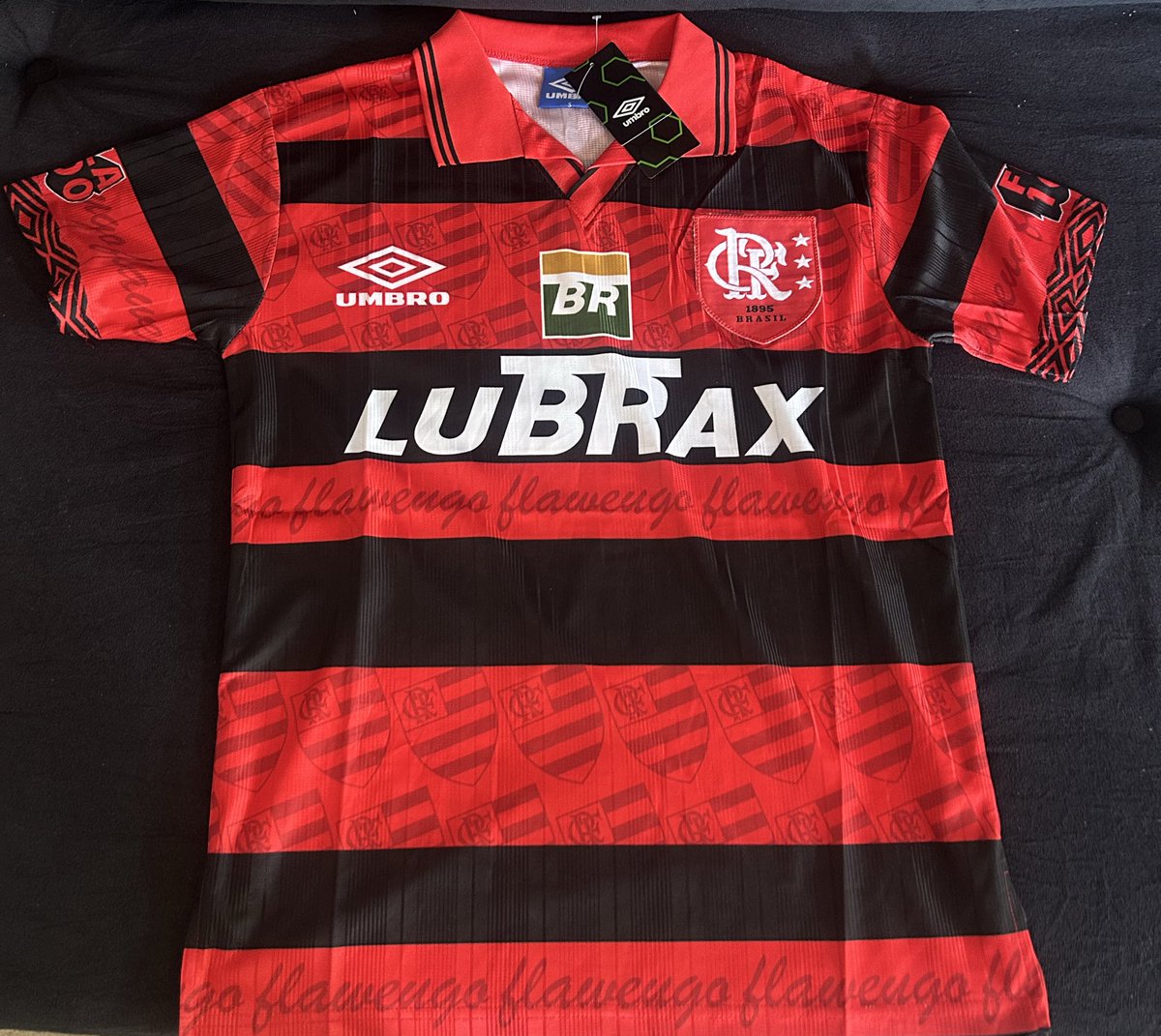 cesarcrfk's tweet photo. No caso seria essa de 95/96? https://t.co/YPOBaSBFQs https://t.co/PuENJGexFz