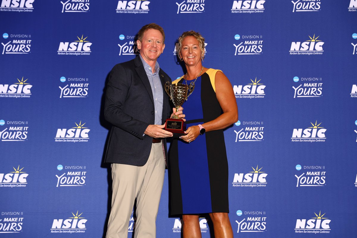 NSIC tweet media