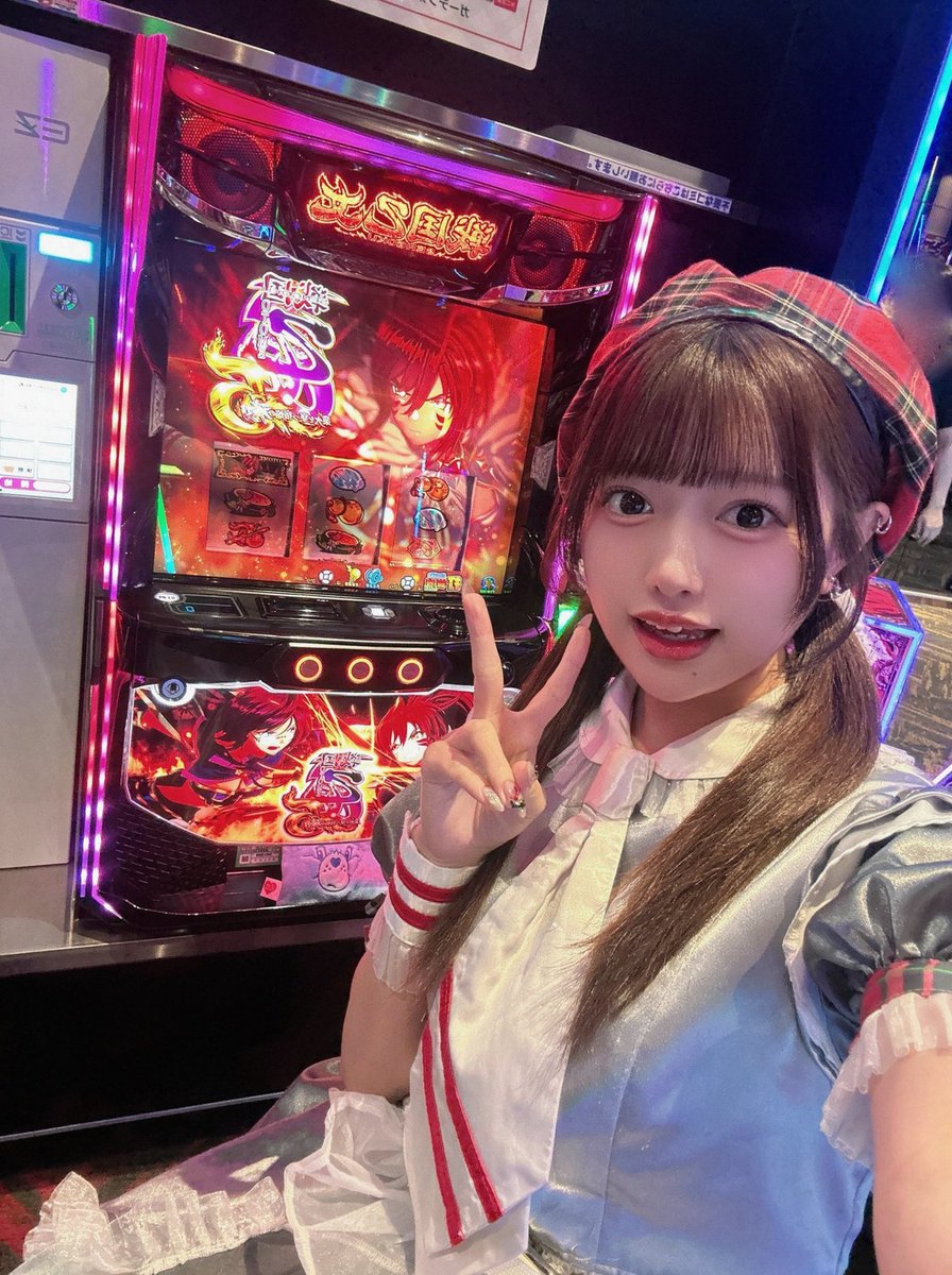 klcbrt1's tweet photo. ひじたんもコスプレしたんですけどあげていいですか……？ https://t.co/jDC43gfxUJ