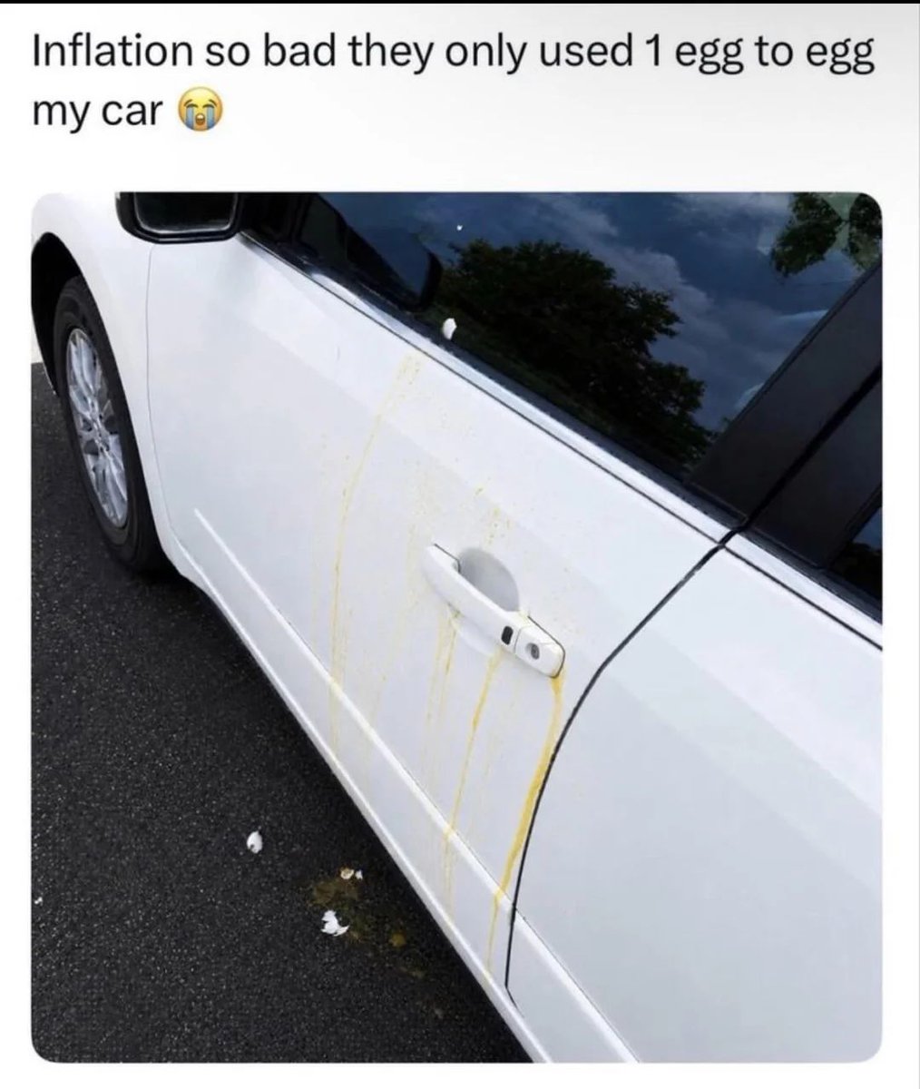 MemesOfCars's tweet photo. https://t.co/qKkYfs7tDo