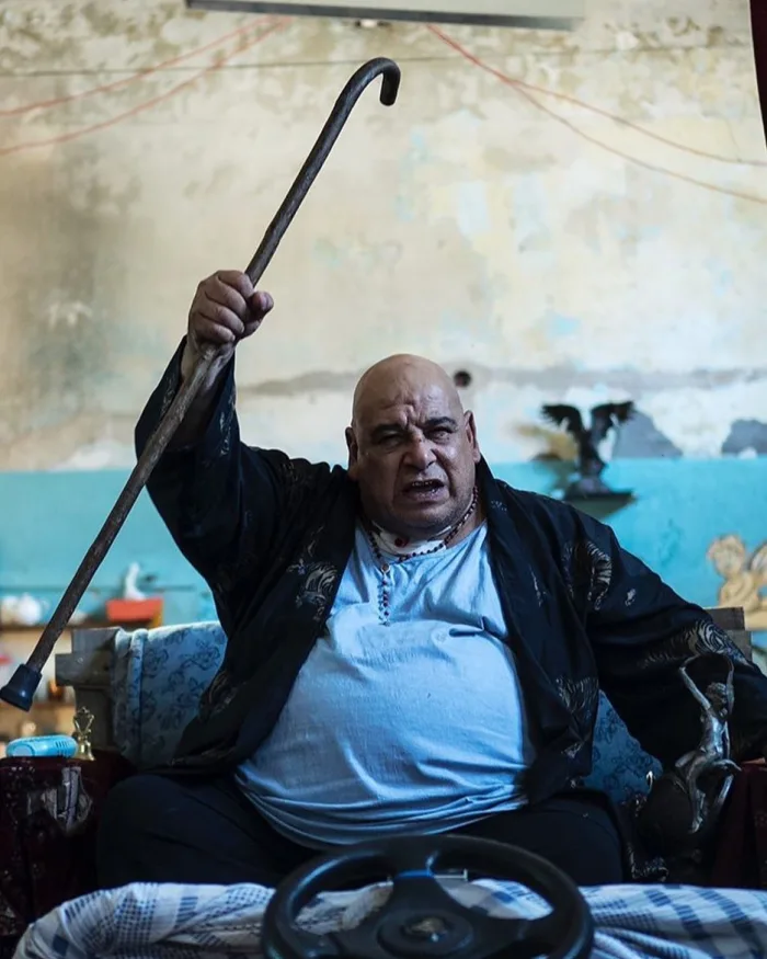 GerCarp35's tweet photo. Agradece que te dejaron salir de San Onofre, Sapo. Te fuiste cogido. https://t.co/k4ycqizi9e