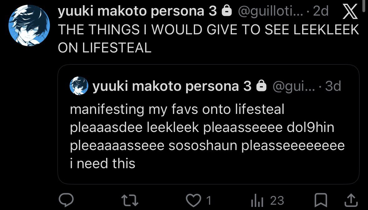 firstaidkyts's tweet photo. IM THE GOAT I CALLED IT OH MY GOD OH MY GOD MY LIFE IS COMPLETE I HAVE THE GIFT OF PROPHECY https://t.co/M2adl99mcJ
