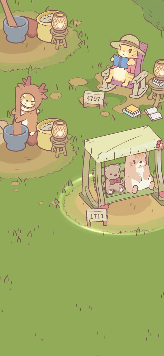 ami_36108's tweet photo. かわいい

#猫とスープ
https://t.co/yBs24eU6lZ https://t.co/fdawADlPu3