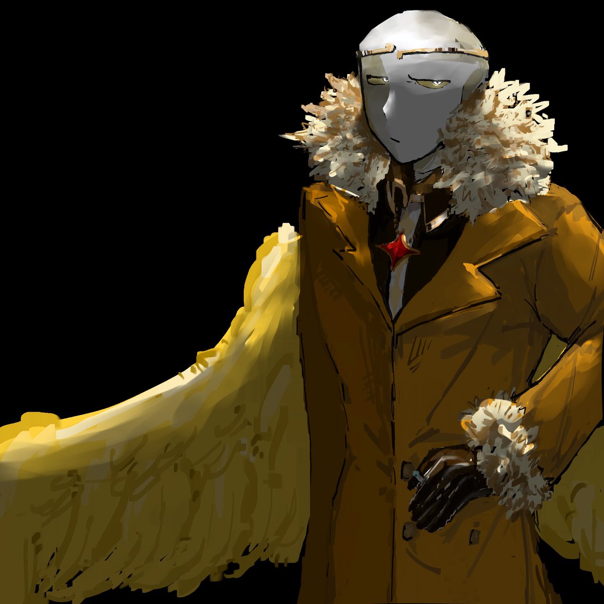 Cheeseqb7r's tweet photo. I don't know what to say🤔.#dreamswap #undertale_au https://t.co/t9MWt6iKKA