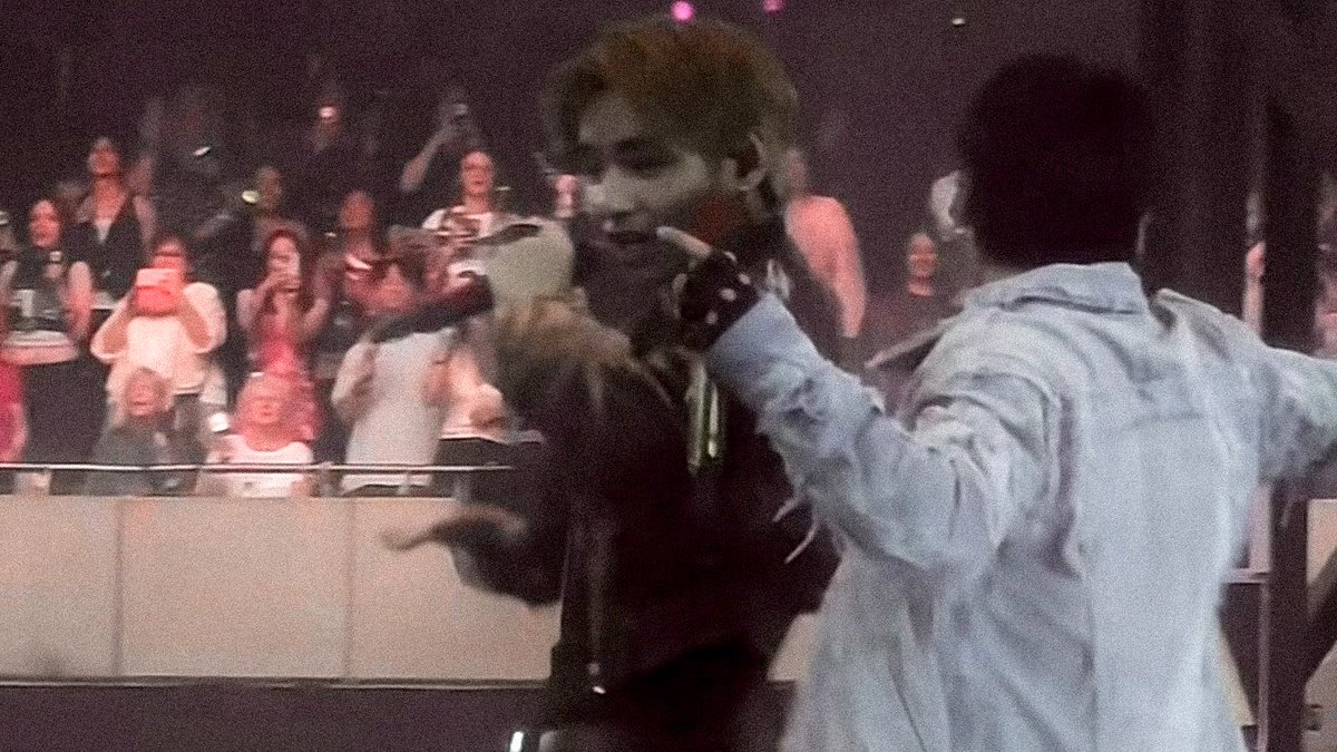 kthjjg's tweet photo. NEVER SEPARATE THEM .ᐟ https://t.co/nR2bdpzZH5