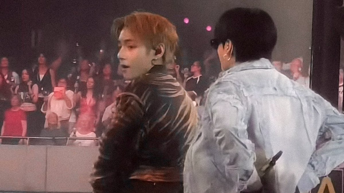 kthjjg's tweet photo. NEVER SEPARATE THEM .ᐟ https://t.co/nR2bdpzZH5