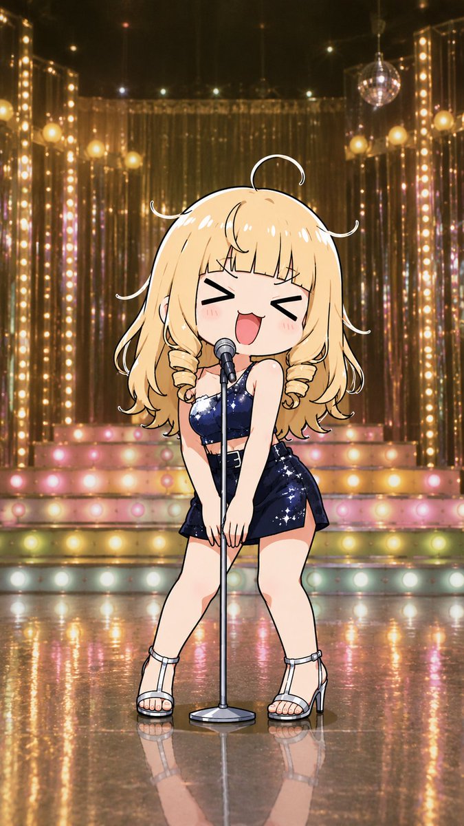 ひつじ (@628hitsuji) / Posts / X