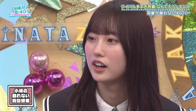 ariennaaaaa's tweet photo. 食べた栄養がそのままおっぱい行ってそうですき https://t.co/iMT6t0lmvj