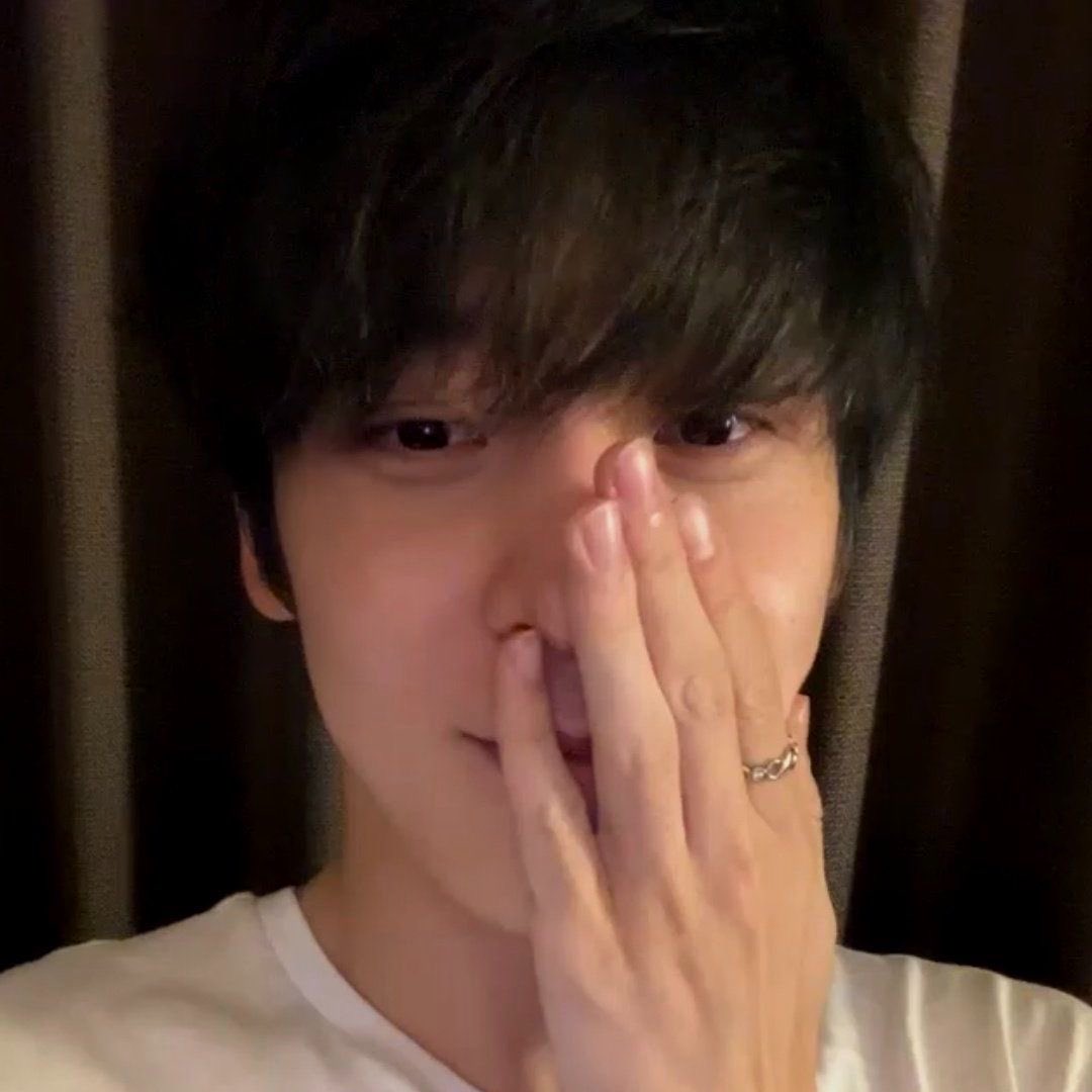 yungisholic's tweet photo. i love you i love you i love you i love you i love you i love you i love you i love you i love you i love you i love you i love you i love you i love you i love you i love you i love you i love you i love you i love you i love you i love you i love you i love you i love you https://t.co/U7Njb8Ri4D