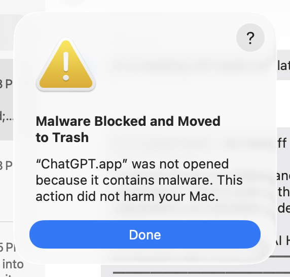 tsrkeith's tweet photo. Apple is really leaning into the Google partnership... https://t.co/qGrvVkNzkZ