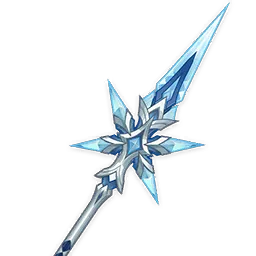 henrynoirr's tweet photo. ~~~~THREAD DAS ARMAS NOVA DO PASSE E EM QUEM ELAS FUNCIONA~~~~

Segue o fio ai🧵↓ https://t.co/MRFdaAYXIh