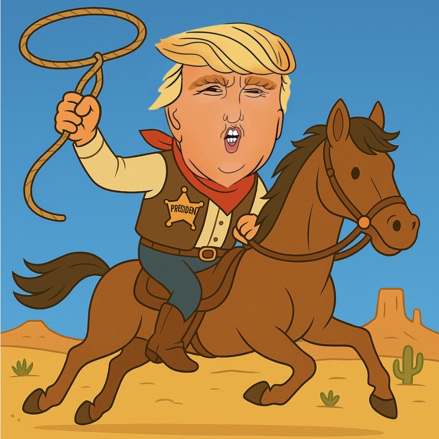 MayorPrattDaddy's tweet photo. @realTrumpMania @tmaniac_ @wallstreetbets TMANIA or bust https://t.co/JcWloFJTEZ