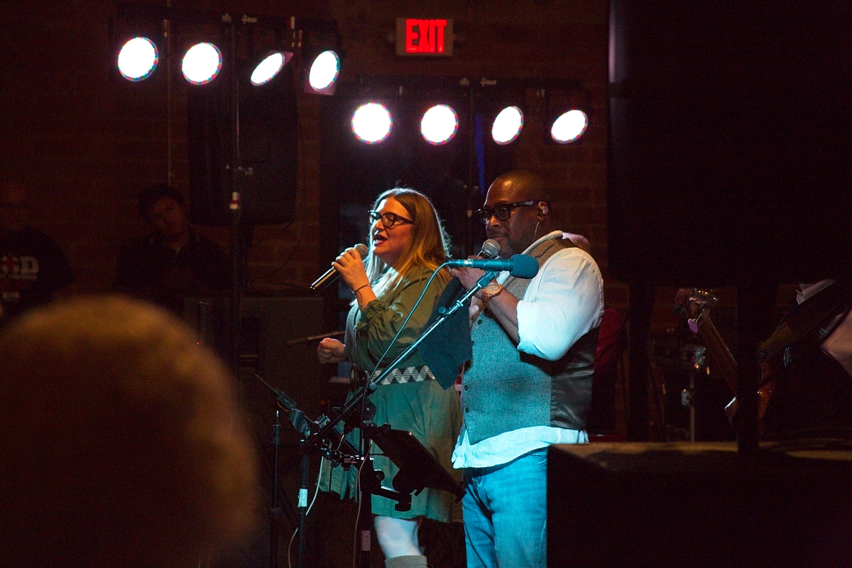 ATPMobility's tweet photo. 📷 **𝗥𝗼𝗰𝗸 𝗳𝗼𝗿 𝗮 𝗥𝗲𝗮𝘀𝗼𝗻!** 📷
Join us for the **2026 Charity Rock Concert featuring Groove Machine**! MC'd by Tara Lane, Chief Meteorologist for Queen City News.
📷 Saturday, August 29, 2026
📷  6 PM
📷 PINE in NODA -4100 Raleigh Street, Charlotte, NC

Every ticket helps provide a wheelchair-accessible van to a family in need. Come enjoy a night of incredible music while changing lives!
https://t.co/zoR9KImfjA