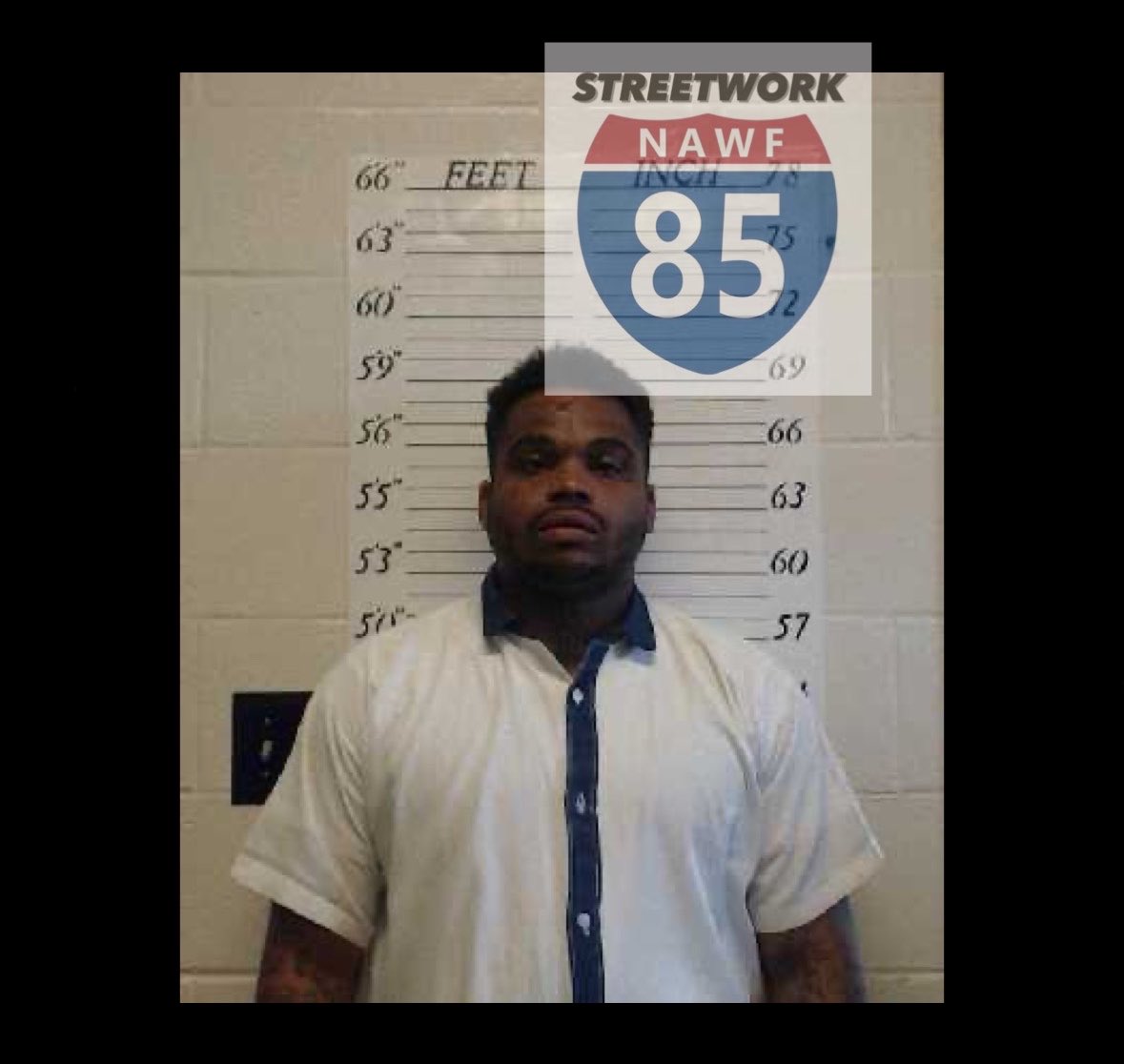 STREETWORK85NAWF 💫 tweet media