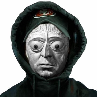 RedCsplittermss's tweet photo. @wlopojo35364 @DarkOddCon https://t.co/a2pgUA4Lst