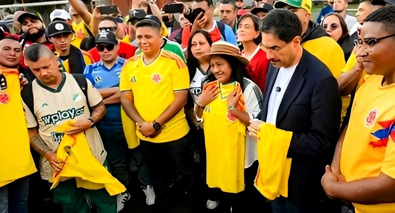 r3ntas's tweet photo. Silencio boñiga. https://t.co/iTHoVxrirs