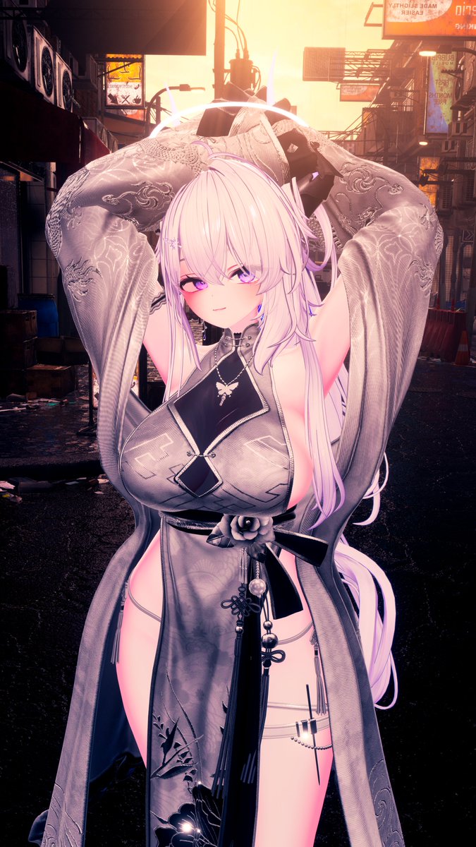 VRC_Elensiila's tweet photo. https://t.co/Zuf6GVsTrR