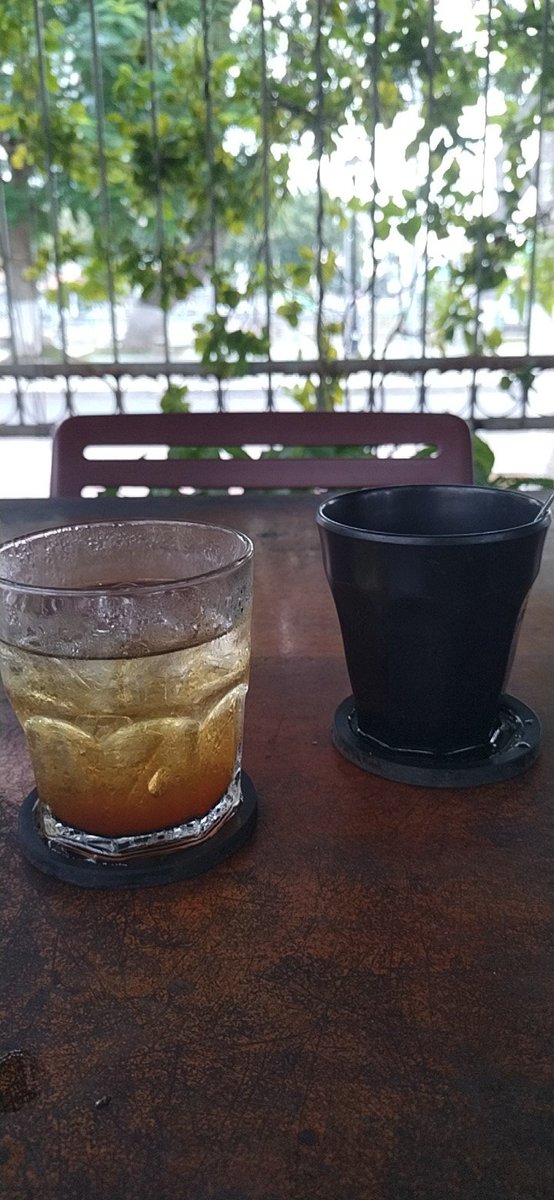 HungQuoc79's tweet photo. GM anh em!

Mời anhem lý cafe sáng cho tỉnh ông người nè! https://t.co/Q9E977y6tt