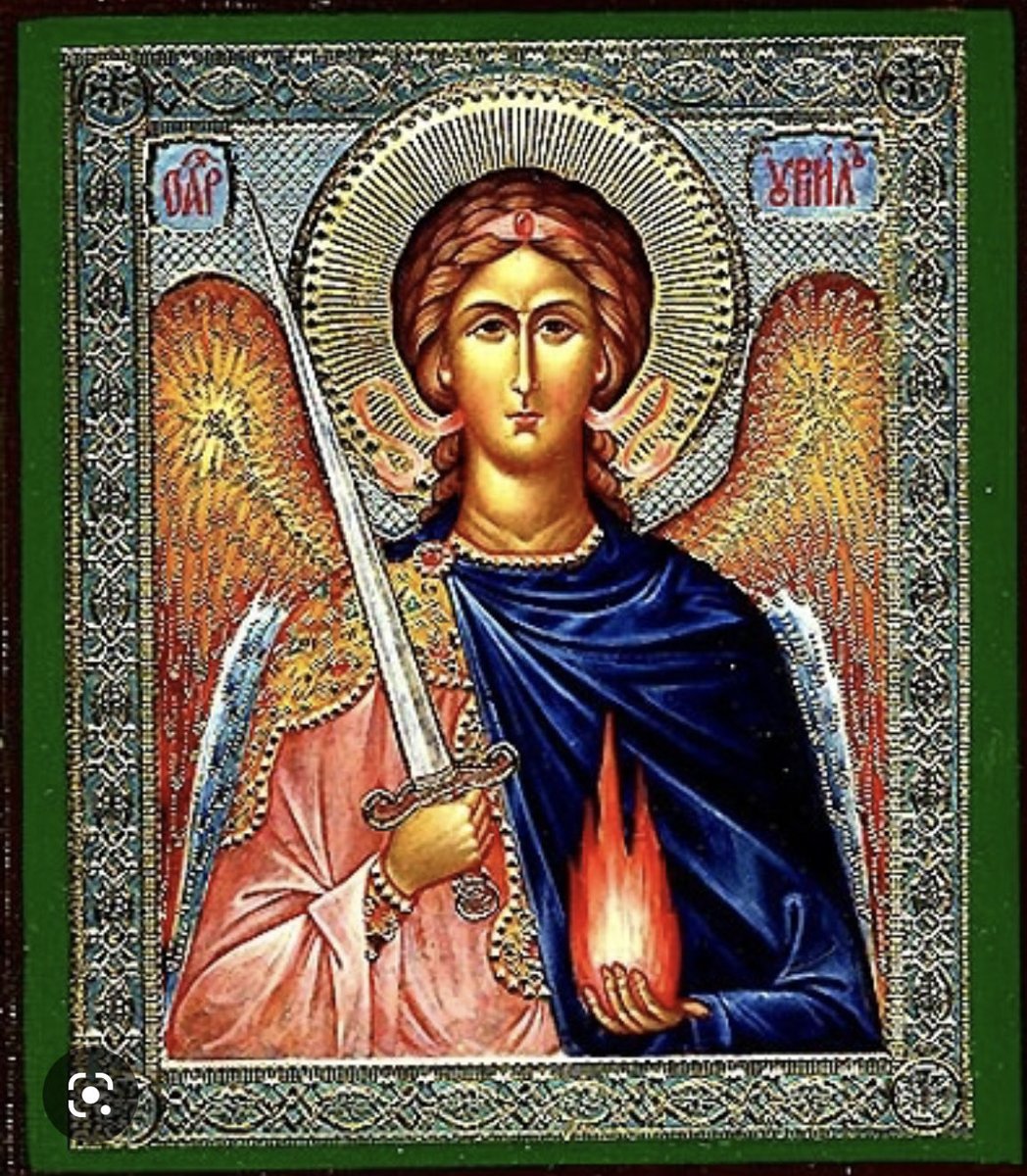 lyons_nath1589's tweet photo. @Juliedonuts Truth. 🙏🏽🔥☦️❤️⚔️💪🏾 God will not be mocked. 

Hebrews 10:31
31 It is a fearful thing to fall into the hands of the living God.
 
Galatians 6:7
7 Be not deceived; God is not mocked: for whatsoever a man soweth, that shall he also reap. https://t.co/R0aWiBZAW6