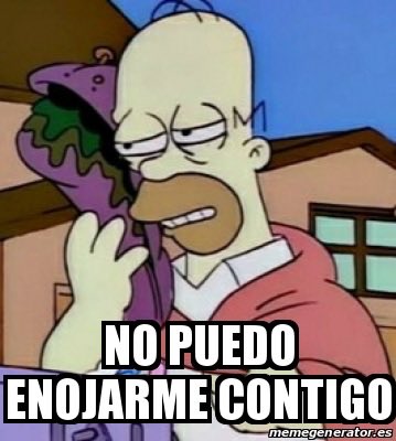 esponjamamada's tweet photo. https://t.co/ZZrHidv7tQ