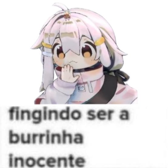 A_Mochoki's tweet photo. el gamster cada que era impostor https://t.co/4e0GwG1WRW