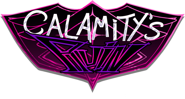 BlueRoseWii's tweet photo. Bro I would kill for a chance to voice Flowery in Calamity's Ruin on god
Or at least sing for an LMS
#CalamitysRuin https://t.co/rwP79uApp6