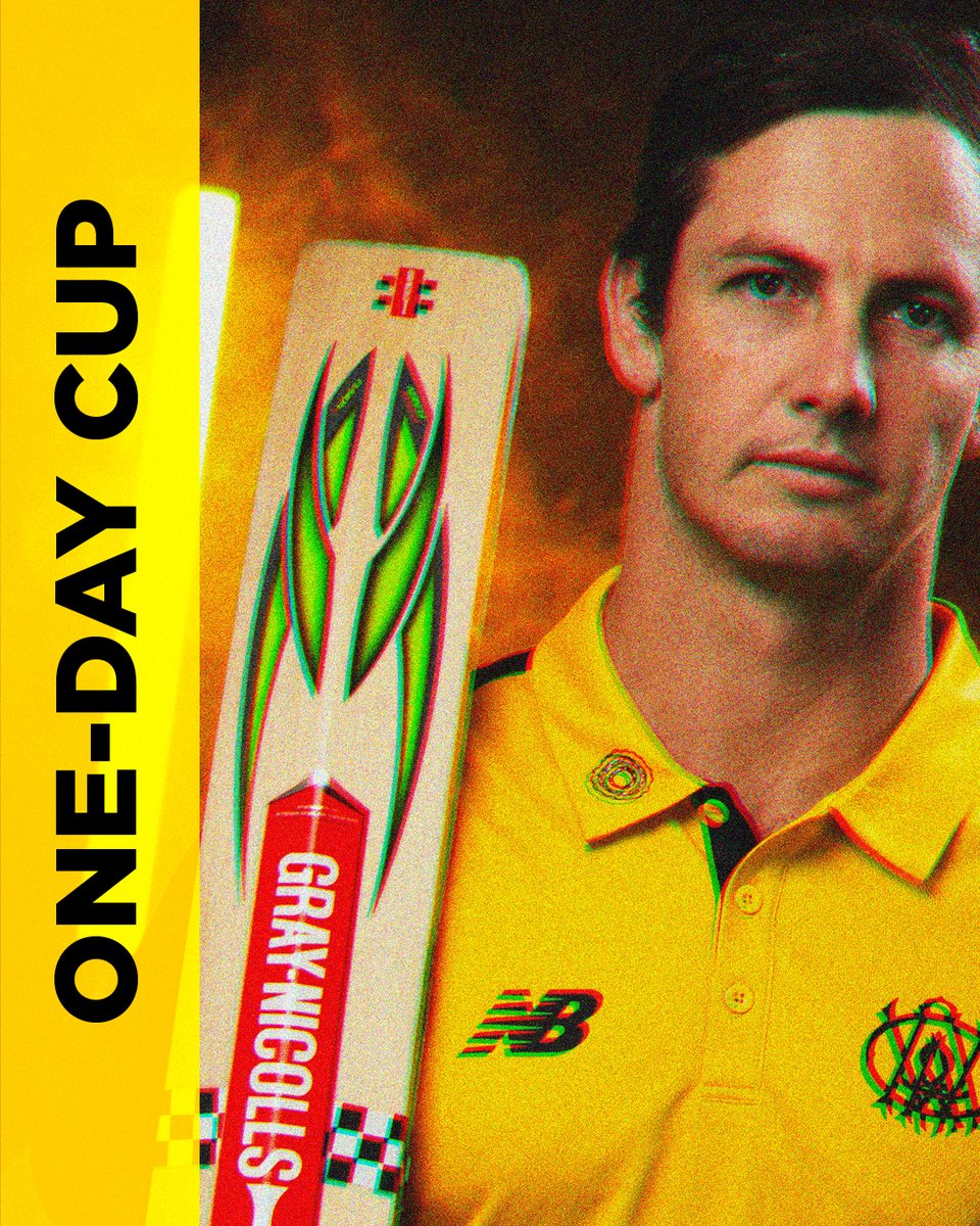 WACA_Cricket's tweet photo. Our 26/27 WA Men's Fixtures are HERE! 🤩

🏟️ Shield match at Optus Stadium
🌃 Day/Night matches at the WACA
🗓️ First One-Day game 18 Sep

Bring on cricket season! 🏏 https://t.co/AdnHmUCob9