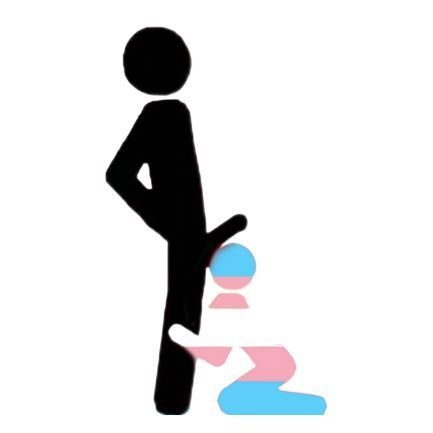 Playthinggh tweet picture
