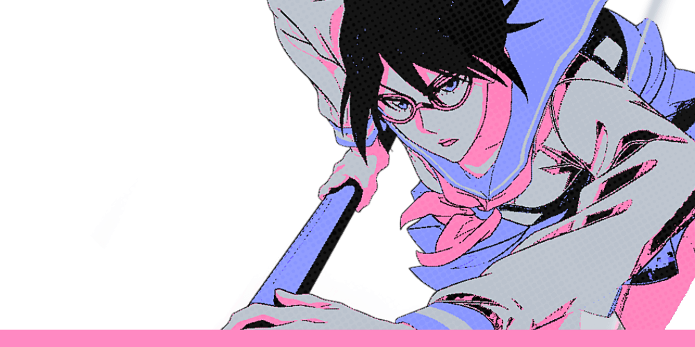 kamensho's tweet photo. https://t.co/Pf2vINxvpE