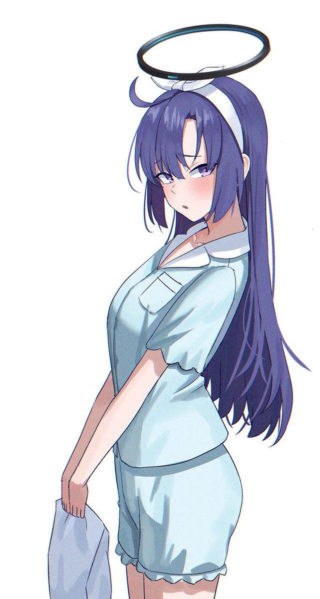 A5235_'s tweet photo. ユウカ https://t.co/u73yGVjiht