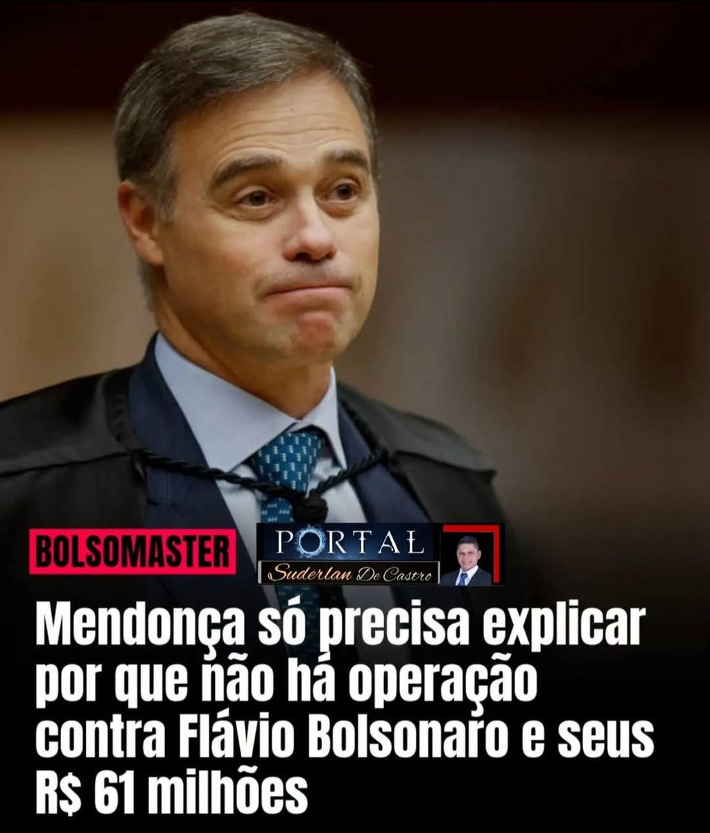 bragaantonio979's tweet photo. TERRIVELMENTE PARCIAL, SUSPEITO E CÚMPLICE DOS MAIORES CRIMINOSOS DO PAÍS, segundo o ministério público!!! https://t.co/QQGIXZZGfM