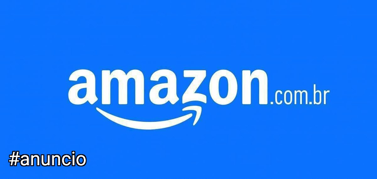 NerdCupons's tweet photo. 🚨 Cupom Amazon APP

🏷 15% OFF em R$ 800, máx de R$ 200 OFF: MAIS7DO7
⏳ Válido até 22h de 07/07
🛒 Resgate aqui: https://t.co/bxgWAmkhBK

🔗 Torne-se Prime (30 dias de teste Grátis): https://t.co/cGDKR1Nzl4

🚀 Mais grupos de ofertas e cupons: https://t.co/AKTFzIBVfS https://t.co/0kL56pB0lM