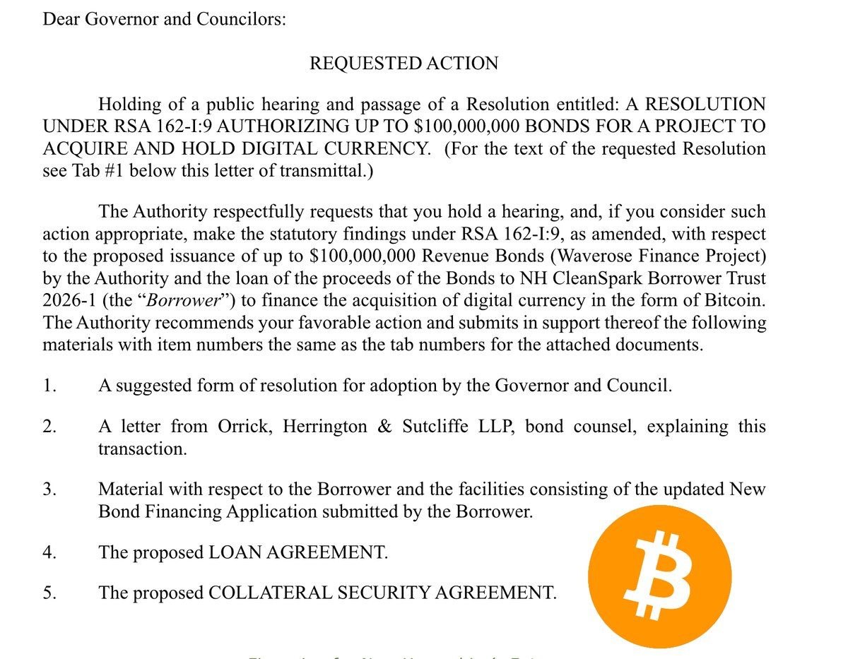 CryptoJack tweet media