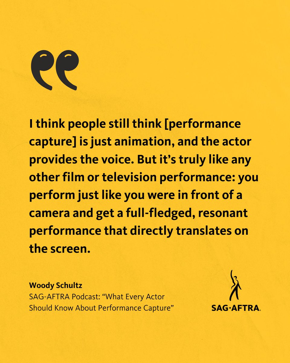 sagaftra tweet picture