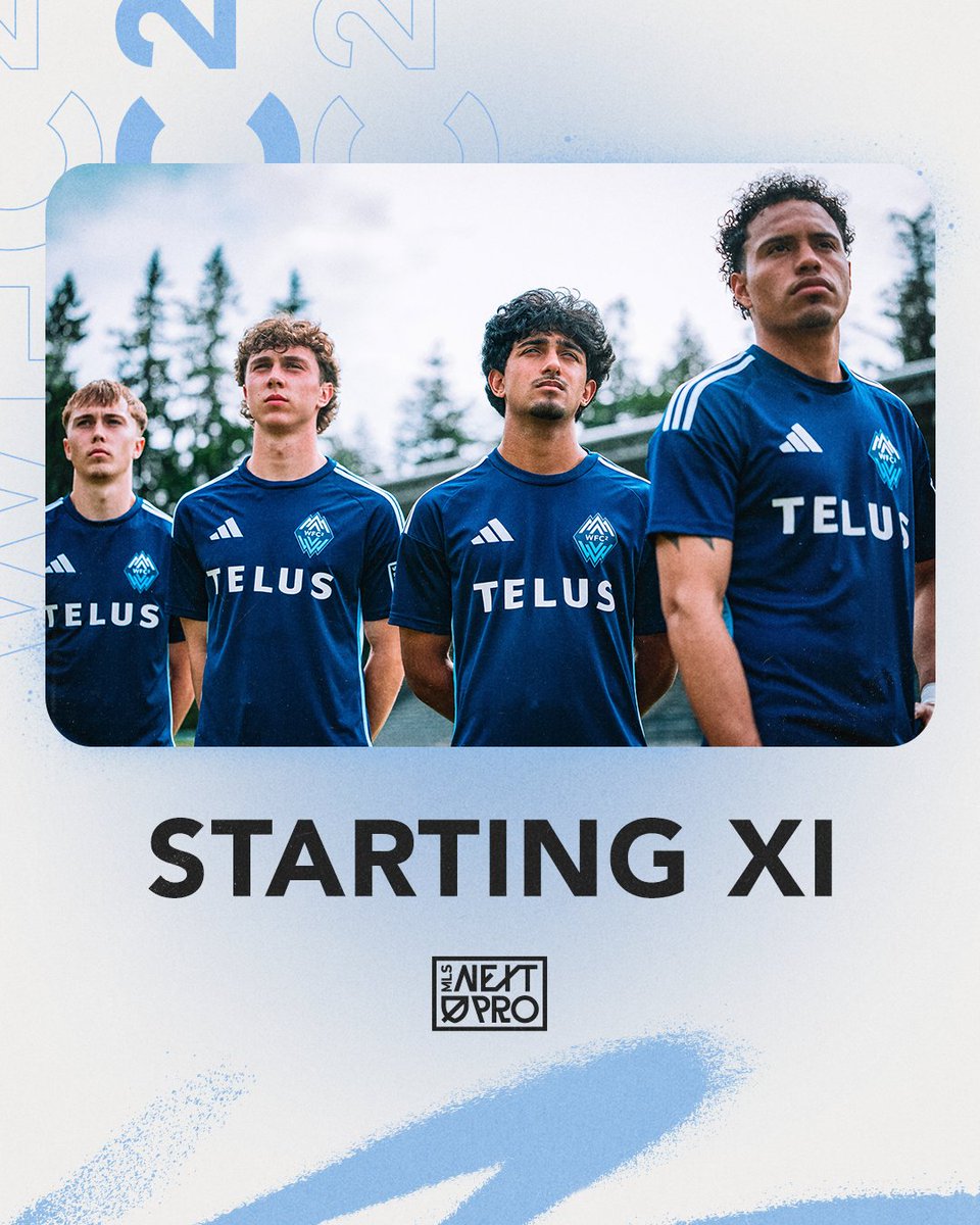 wfc2's tweet photo. Our πππΌπππππ ππ vs @vcfcpro π
Kickoff is set for 6:00 pm PT on @onefootball or https://t.co/ZiQzmN6VsD π₯οΈ
#WFC2 https://t.co/XHRq1KStLP