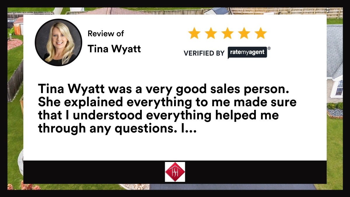 tinamyagent's tweet photo. My latest RateMyAgent review in Monee.
MRED 475188637
https://t.co/kXC1Gwl11I

...
#ratemyagent #realestate #HomeSmart_Realty_Group https://t.co/JbRzehsKWx