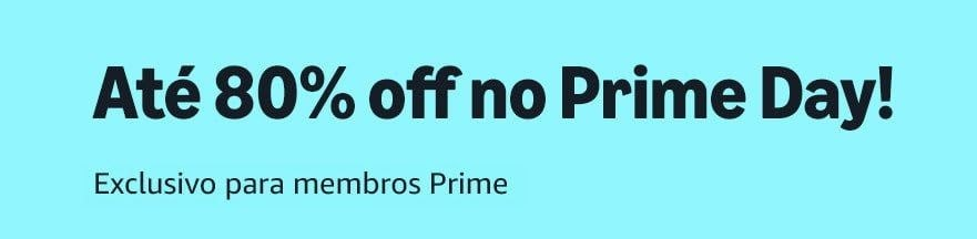 LinksBrazil's tweet photo. Cupom Amazon

15% OFF em R$ 800, máx de R$ 200 OFF: MAIS7DO7

Resgate
https://t.co/UxCnRQe4N3

anuncio https://t.co/107kIACL2X