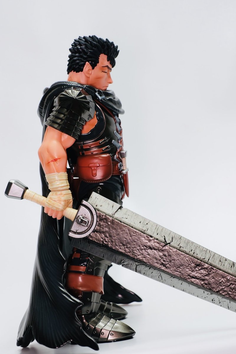 Kaiju One / 壹工房(@Kaiju_One_HK) / Posts / X